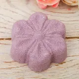 Бомбочка для ванн "В этот весенний день" 