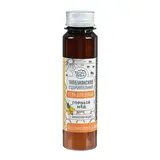 Тамбуканский оздоровительный гель для душа "Горный мед" , 100 мл 