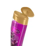 Гель для душа Camay "Магическое заклинание", 250 мл  - фото 3