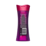 Гель для душа Camay "Магическое заклинание", 250 мл  - фото 6