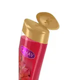 Гель для душа Camay "Тайное Блaженство", 250 мл  - фото 3