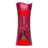 Гель для душа Camay "Тайное Блaженство", 250 мл  - фото 5