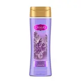 Гель для душа Camay "Аромат французской лаванды", 250 мл 