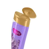 Гель для душа Camay "Аромат французской лаванды", 250 мл  - фото 3