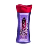 Гель для душа Camay "Аромат французской лаванды", 250 мл  - фото 5