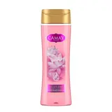 Гель для душа Camay "Мадмуазель", 250 мл 