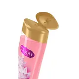 Гель для душа Camay "Мадмуазель", 250 мл  - фото 4