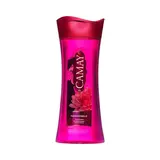 Гель для душа Camay "Мадмуазель", 250 мл  - фото 2