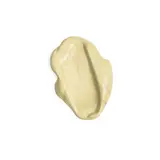 Крем-гель для душа Dove "Масло Ши и ваниль", 250 мл  - фото 4