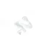 Крем-гель для душа Dove для чувствительной кожи, гипоаллергенный, 250 мл  - фото 4