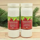 Набор "Жаркая банька!": 2 соли для бани  - фото 3