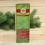 Набор "Жаркая банька!": 2 соли для бани  - фото 4