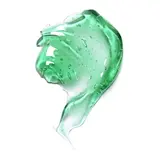 Гель для душа Dove Elements Свежесть минералов и шалфея, 250 мл  - фото 3