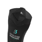 Гель для душа AXE Apollo, 250 мл  - фото 3