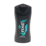 Гель для душа AXE Apollo, 250 мл  - фото 5