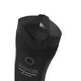 Гель для душа Axe Black, 250 мл  - фото 4