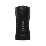 Гель для душа Axe Black, 250 мл  - фото 5