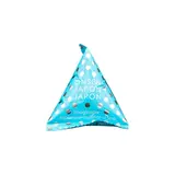 Соль для ванн Charley Onsen «Источник Манза», расслабляющая, с ароматом горного луга, 20 г  - фото 2