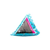 Соль для ванн Charley Onsen «Источник Манза», расслабляющая, с ароматом горного луга, 20 г 