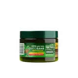 Скраб для тела Чистая линия Фитобаня, 400 мл  - фото 3