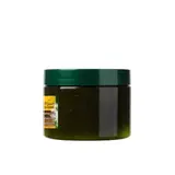 Скраб для тела Чистая линия Фитобаня, 400 мл  - фото 6