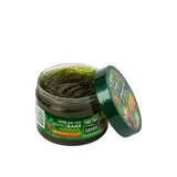 Скраб для тела Чистая линия Фитобаня, 400 мл  - фото 7