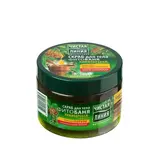 Скраб для тела Чистая линия Фитобаня, 400 мл  - фото 2