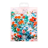 Соль-саше для ванн Charley Bathroom «Сад цветущих роз», с ароматом розы, 30 г 