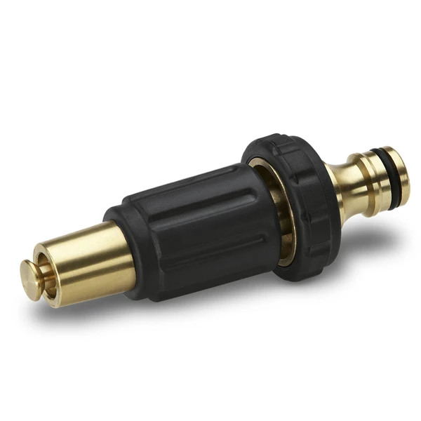 Латунная насадка-распылитель Karcher 054.0