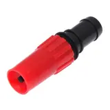 Насадка для полива, пластик, НД-100  - фото 3