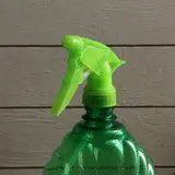 Пульверизатор «Лотос», 1 л, цвет МИКС  - фото 4