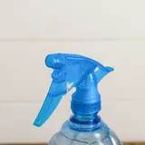 Пульверизатор «Лотос», 1 л, цвет МИКС  - фото 2