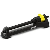 Осциллирующий дождеватель  Karcher OS 3.220