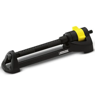 Осциллирующий дождеватель  Karcher OS 3.220