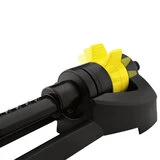 Осциллирующий дождеватель  Karcher OS 3.220 - фото 2