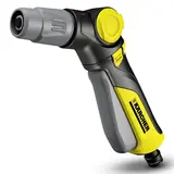 Пистолет-распылитель Plus Karcher 268.0