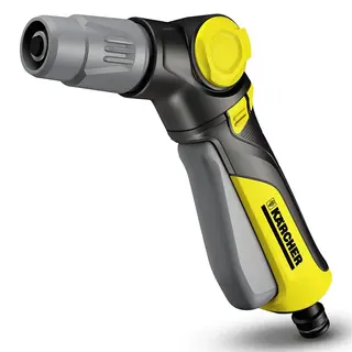 Пистолет-распылитель Plus Karcher 268.0