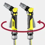 Пистолет-распылитель Plus Karcher 268.0 - фото 2