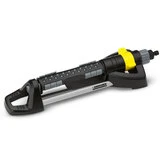 Осциллирующий дождеватель  Karcher OS 5.320 SV