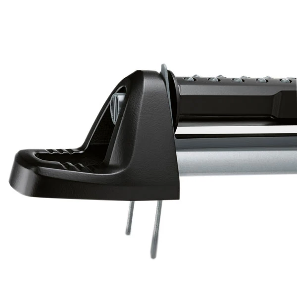 Осциллирующий дождеватель  Karcher OS 5.320 SV - фото 3