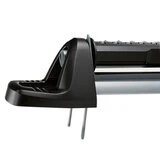 Осциллирующий дождеватель  Karcher OS 5.320 SV - фото 3