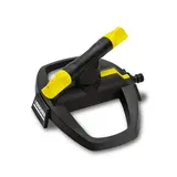 Круговой дождеватель Karcher RS 120\2