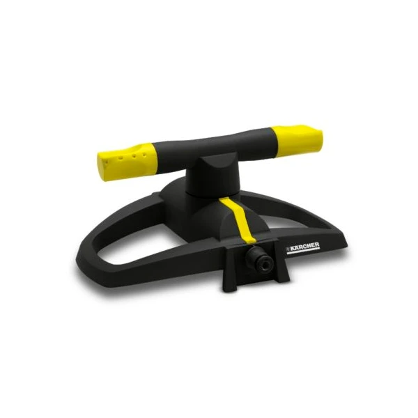 Круговой дождеватель Karcher RS 120\2 - фото 2