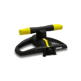 Круговой дождеватель Karcher RS 120\2 - фото 2
