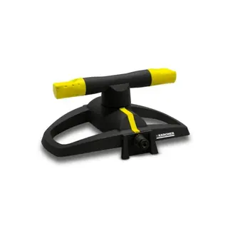 Круговой дождеватель Karcher RS 120\2