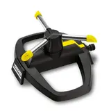 Круговой дождеватель  Karcher RS 130/3