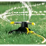 Круговой дождеватель  Karcher RS 130/3 - фото 2