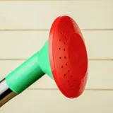 Рассеиватель для лейки, d = 28 мм 