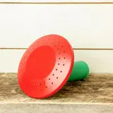 Рассеиватель для лейки, d = 28 мм  - фото 2