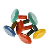 Рассеиватель для лейки, d = 28 мм  - фото 4